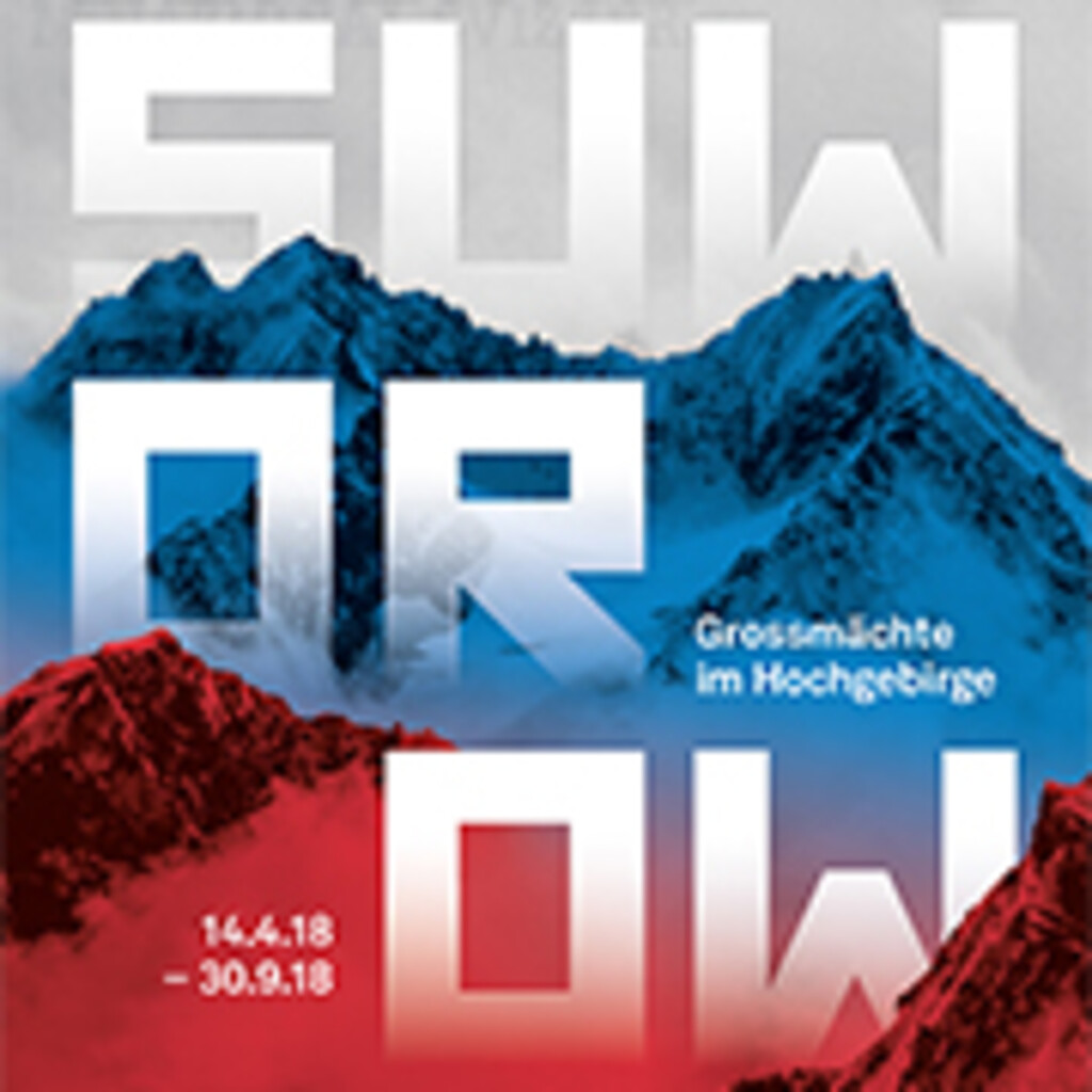 Archivbild
