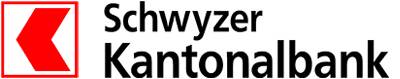 Logo de la Banque cantonale de Schwyz