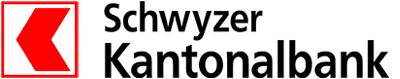 Logo of the Schwyzer Kantonalbank