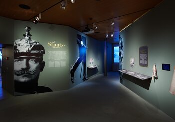 Descrizione | © © Museo nazionale svizzero