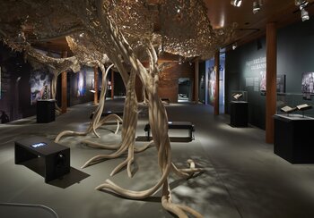 02 | © Copyright © Swiss National Museum
