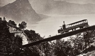 © Schweizerisches Nationalmuseum