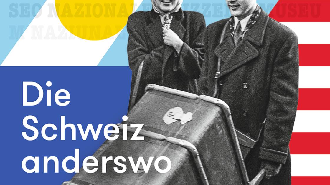 Archivbild