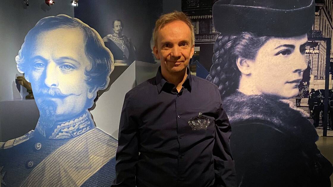 Archivbild