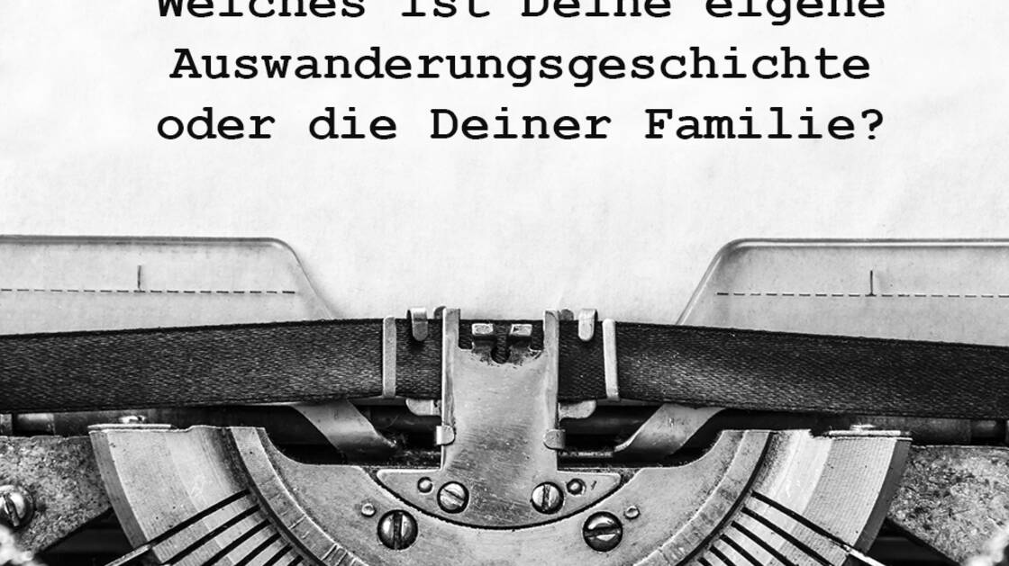 Archivbild
