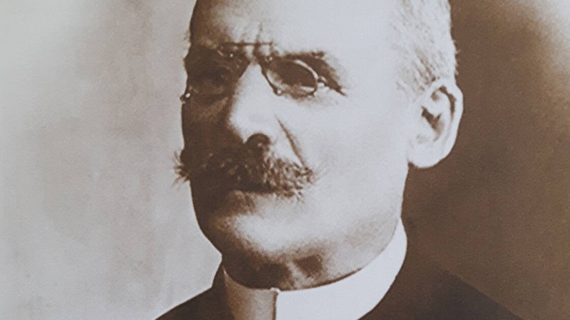 Archivbild